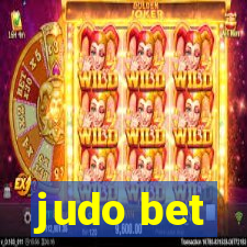 judo bet